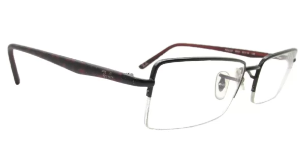 عینک طبی ریبن RayBan RX6222V 2503