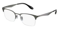 عینک طبی ریبن RayBan RX6360V 2553