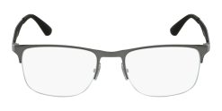 عینک طبی ریبن RayBan RX6362V