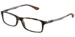 عینک طبی ریبن RayBan RX7017 2012
