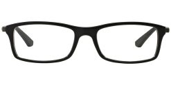 عینک طبی ریبن RayBan RX7017V 2000