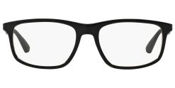عینک طبی ریبن RayBan RX7055 2000