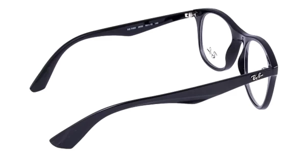 عینک طبی ریبن RayBan RX7085V 2000
