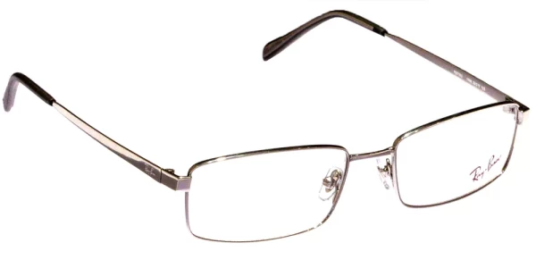عینک طبی ریبن RayBan RX7503 1000