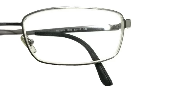 عینک طبی ریبن RayBan RX7503 1000