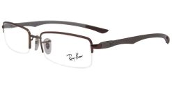 عینک طبی ریبن RayBan RX8407V 2690