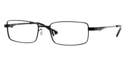 عینک طبی ریبن RayBan RX8652T 1074