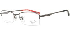عینک طبی ریبن RayBan RX8692V 1003
