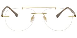 عینک طبی ریبن RayBan RX8749V 1194