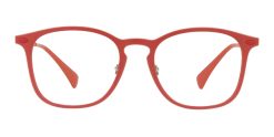 عینک طبی ریبن RayBan RX8954V 5758