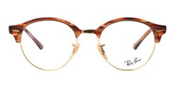 عینک طبی ریبن RayBan RX4246V 49
