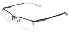 عینک طبی ریبن RayBan RX8678V 1073