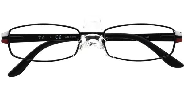 عینک طبی ریبن RayBan RX6168V 2611