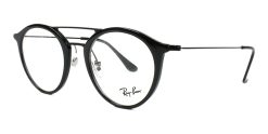 عینک طبی ریبن RayBan Rx7097V 5725