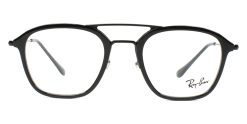 عینک طبی ریبن RayBan RX7098V