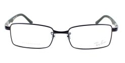 عینک طبی ریبن RayBan RX 8677V 1012