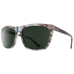 عینک آفتابی اسپای مدل SPY EMERSON GRAY SMOKE - HAPPY GRAY GREEN
