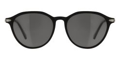 عینک آفتابی گودلوک مدلGoodlook GL304 C01 1