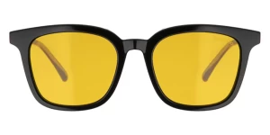 عینک آفتابی مارتیانو مدل Martiano TR1979 C2