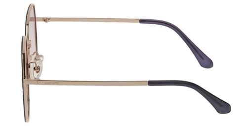 عینک آفتابی مارتیانو مدل Martiano 7115 C4