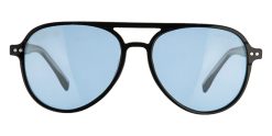 عینک آفتابی مارتیانو Martiano A2154 C4