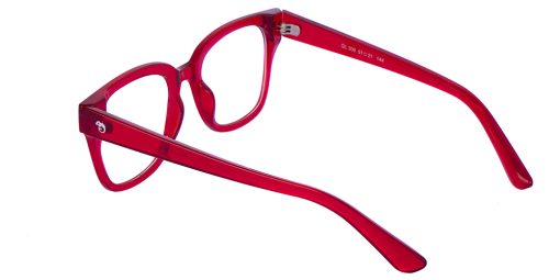 عینک طبی گودلوک Goodlook GL309