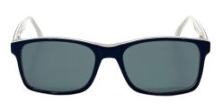 عینک آفتابی لوناتو Lunato mod 3121 C4