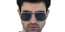عینک آفتابی مارتیانو Martiano YD1050 C1