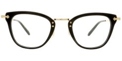 عینک طبی زنانه الیور پیپلز مدل Oliver Peoples OV5367V
