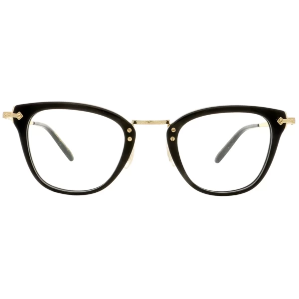 عینک طبی زنانه الیور پیپلز مدل Oliver Peoples OV5367V