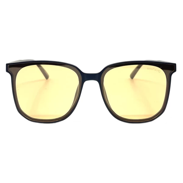 عینک آفتابی مارتیانو Martiano 19161 C2