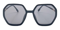 عینک آفتابی مارتیانو Martiano 6241 C1