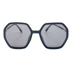 عینک آفتابی مارتیانو Martiano 6241 C1