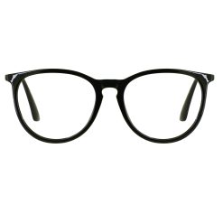 عینک طبی آفتابی زنانه گودلوک مدل Goodlook C4 95659