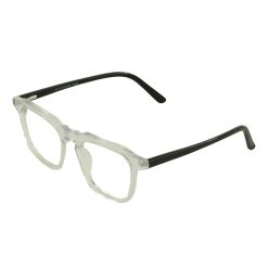 عینک طبی زنانه گودلوک مدل Goodlook Z2031