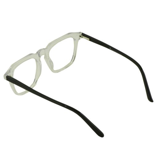 عینک طبی زنانه گودلوک مدل Z2031 به همراه عدسی