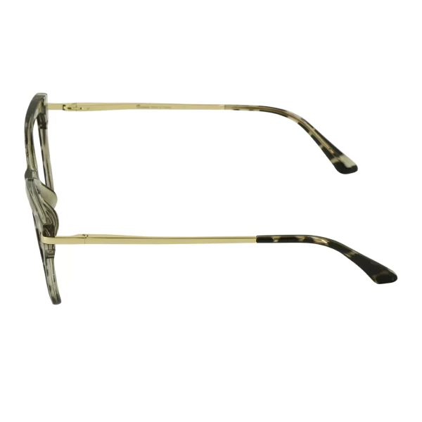 عینک مخصوص کامپیوتر و موبایل آفتابی گودلوک مدل Goodlook 95337
