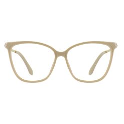 عینک طبی آفتابی زنانه گودلوک مدل Goodlook 95655