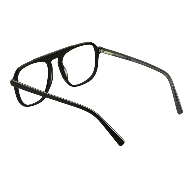 عینک طبی گودلوک مدل Goodlook F3010