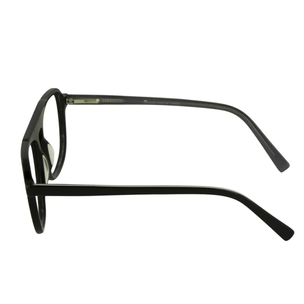 عینک طبی گودلوک مدل Goodlook F3010