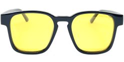 عینک آفتابی مارتیانو مدل Martiano TR1936 C1