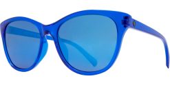 عینک آفتابی اسپای مدل SPRITZER SAPPHIRE - GRAY W/ DARK BLUE MIRROR