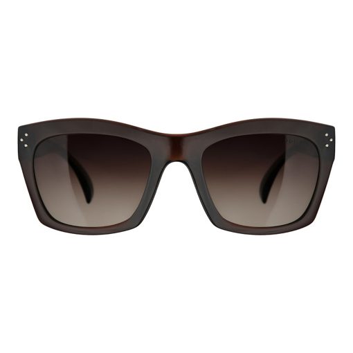 عینک آفتابی زنانه اوپتل مدل 2201 Optelli