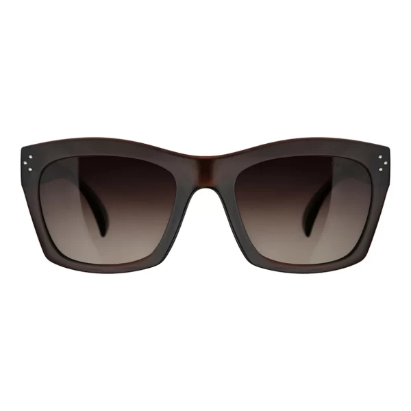 عینک آفتابی زنانه اوپتلی مدل 2201 Optelli