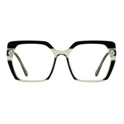 عینک طبی زنانه گودلوک مدل Goodlook 95932