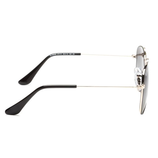 عینک آفتابی بچگانه ریبن مدل RayBan RJ9506S 271/11
