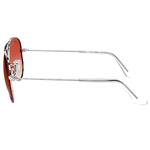 عینک آفتابی بچگانه ریبن مدل RayBan RB9506S 274V0