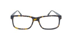 عینک طبی لوناتو مدل 50623M