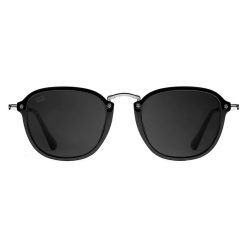 عینک آفتابی دی فرانکلین مدل D.franklin Roller SQ Black Edition