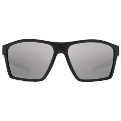 عینک آفتابی دی فرانکلین مدل D.franklin Twister Black / Mirror
